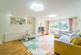 Additional image 3 of Serpentine Road, Selly Park, Birmingham, West Midlands, B29