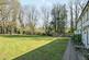 Additional image 2 of Cantium Place, Snodland
