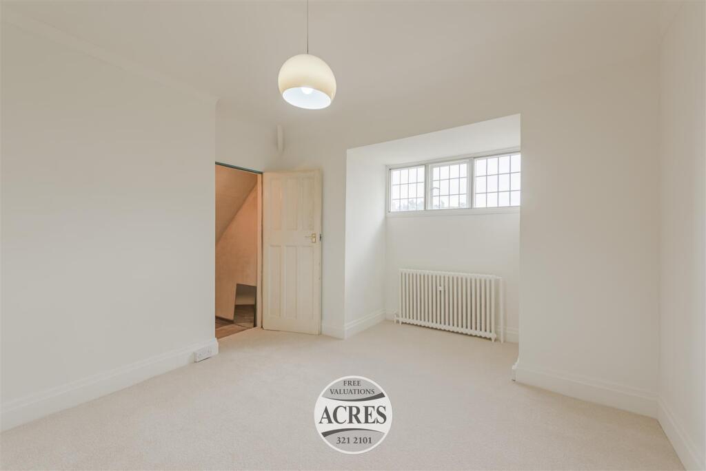 Additional image 22 of Beech Hill Road, Sutton Coldfield