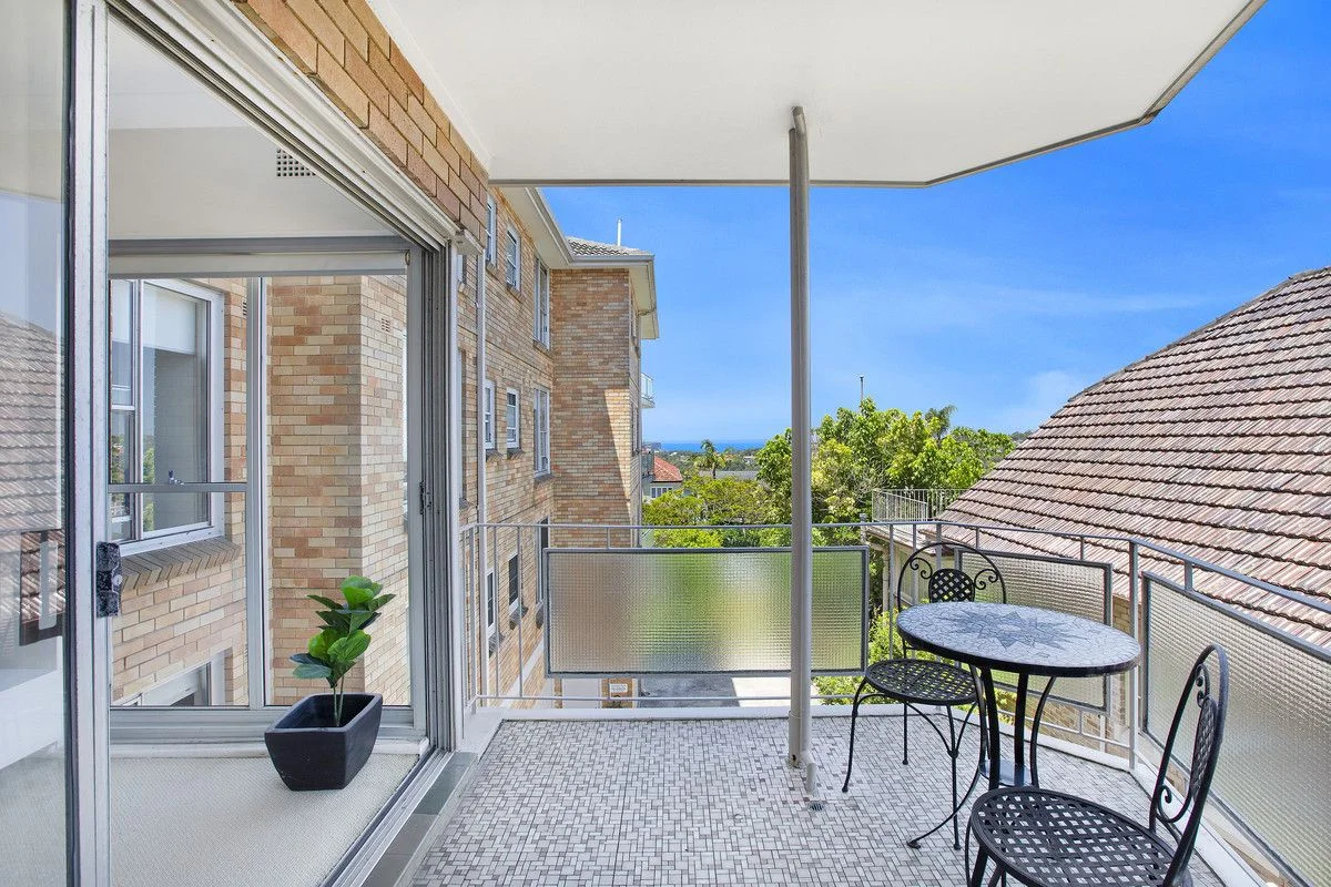 Additional image 8 of 8/76 Muston St, Mosman NSW 2088