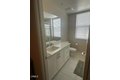 Additional image 10 of 765 Winchester Dr, Oxnard, CA, 93036