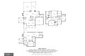Additional image 78 of 15213 Eden Rock Ct, Darnestown, MD, 20874