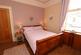 Additional image 6 of Edinburgh Road, Stranraer, DG9