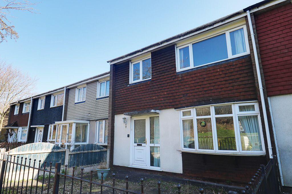 Ragley Walk, Rowley Regis, B65 9NT