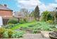 Additional image 26 of Pottery Road, Oldbury, West Midlands, B68