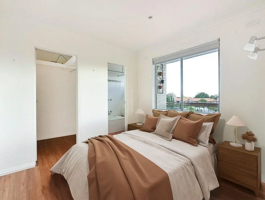 Additional image 3 of 11/250-252 Dandenong Road, St Kilda East VIC 3183