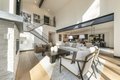 10256 Modane Pl Unit 345, Truckee, CA, 96161 photo 5