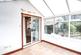 Additional image 8 of Slade Road, Ilfracombe, Devon, EX34