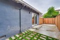Additional image 34 of 681 S 13th St, San Jose, CA, 95112