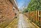 Additional image 27 of Badgers Close, Fleet, Hampshire