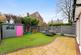 Additional image 24 of Platt Fold Road, Leigh WN7