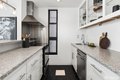 Additional image 9 of 455 Vallejo St Apt 205, San Francisco, CA, 94133
