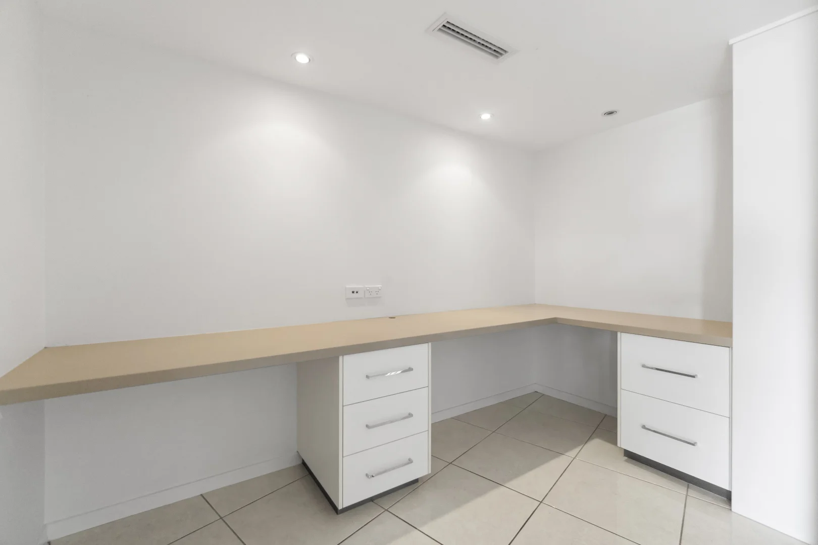 Additional image 14 of 102/47 Esplanade, Bargara QLD 4670