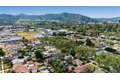 Additional image 33 of 304 S Lomita St, Burbank, CA, 91506