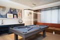 Additional image 22 of 75 Saint Alphonsus St Unit 2104, Boston, MA, 02120