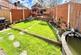 Additional image 8 of Pickup Crescent, Barnsley S73
