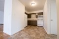 Additional image 17 of 634 Sibley Blvd, Calumet City, IL, 60409
