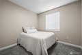 Additional image 29 of 10016 186th Pl E Unit 104, Puyallup, WA, 98375