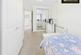 Additional image 10 of Potters Court, Potters Bar
