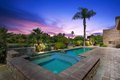 Additional image 2 of 50335 Via Sin Prisa, La Quinta, CA, 92253