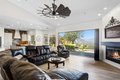 Additional image 27 of 19270 Horizon View Dr, Ramona, CA, 92065