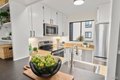 Additional image 8 of 907 Via Casitas, Greenbrae, CA, 94904