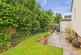 Additional image 13 of Pottery Road, Bovey Tracey