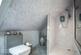 Additional image 25 of Thorncliffe Park, Royton, Oldham, Greater Manchester, OL2