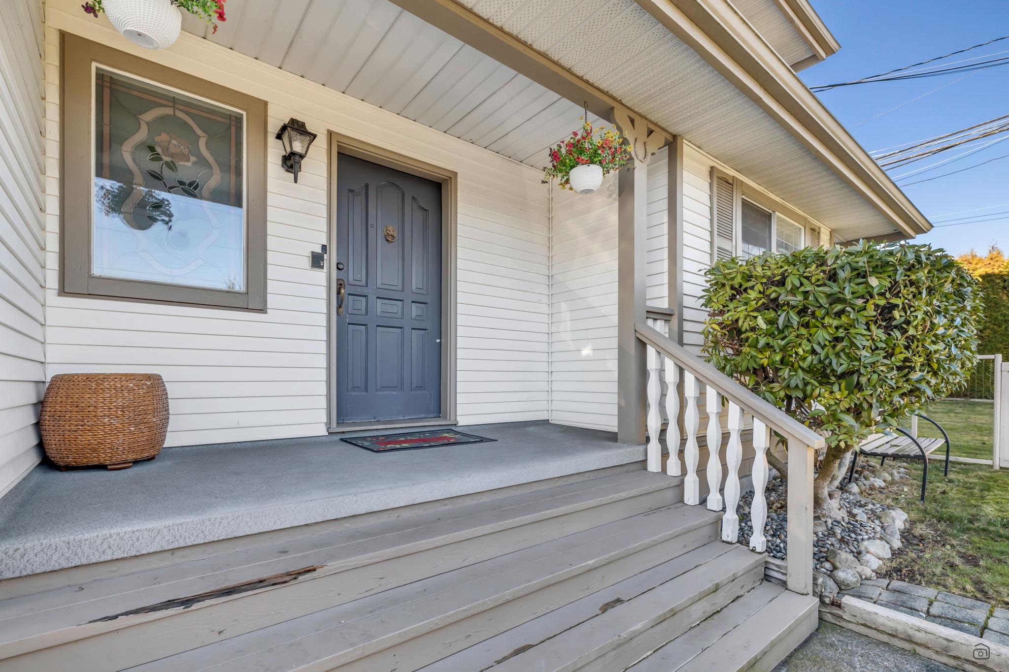 1191 Finlay Street, White Rock, BC, V4B 4K9 photo 5
