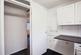 Additional image 6 of Westbrook Road, Chapeltown, Sheffield, South Yorkshire, S35