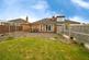 Additional image 3 of Grampian Avenue, Wirral
