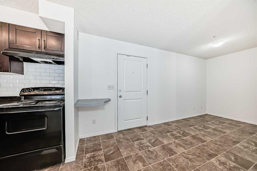 Additional image 4 of 111-195 Kincora Glen Road NW, Calgary, AB, T3R0S3