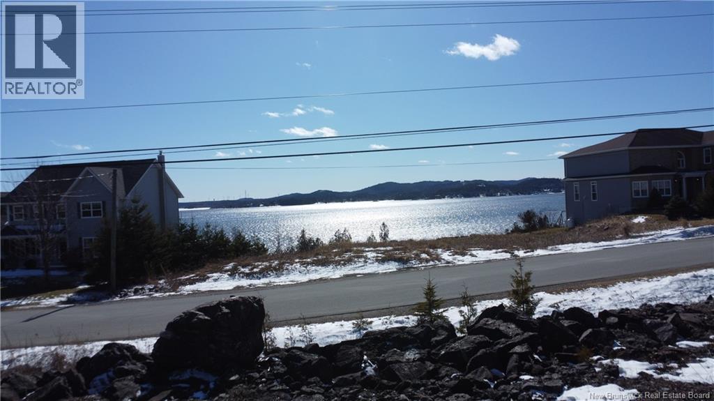 Additional image 2 of 66 Anchorage Avenue, Saint John, NB, E2K5R2