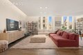 Additional image 2 of 49 Chambers St Apt 8E, Manhattan, NY, 10007