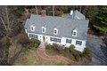 Additional image 2 of 11 Wachusett Rd, Wellesley, MA, 02481