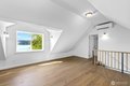 Additional image 13 of 14758 SW Spring Beach Rd, Vashon, WA, 98070