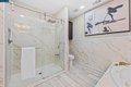 Additional image 30 of 390 Guttenberg St, Daly City, CA, 94014