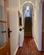 Additional image 2 of Raine Street, Bishop Auckland, DL14