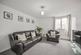Additional image 6 of Ben Tillett House, Willow Walk, London, N15, Turnpike Lane, London, N15