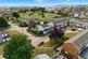 Additional image 4 of First Avenue, Canvey Island, SS8 9