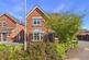 Mildenhall Close, Great Sankey, WA5