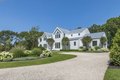 Additional image 3 of 2069 Deerfield Rd, Sag Harbor, NY, 11963