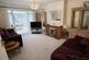 Additional image 3 of Anchor Road, Tiptree