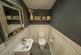 Additional image 4 of Lelleford Close, Long Lawford, Rugby, CV23
