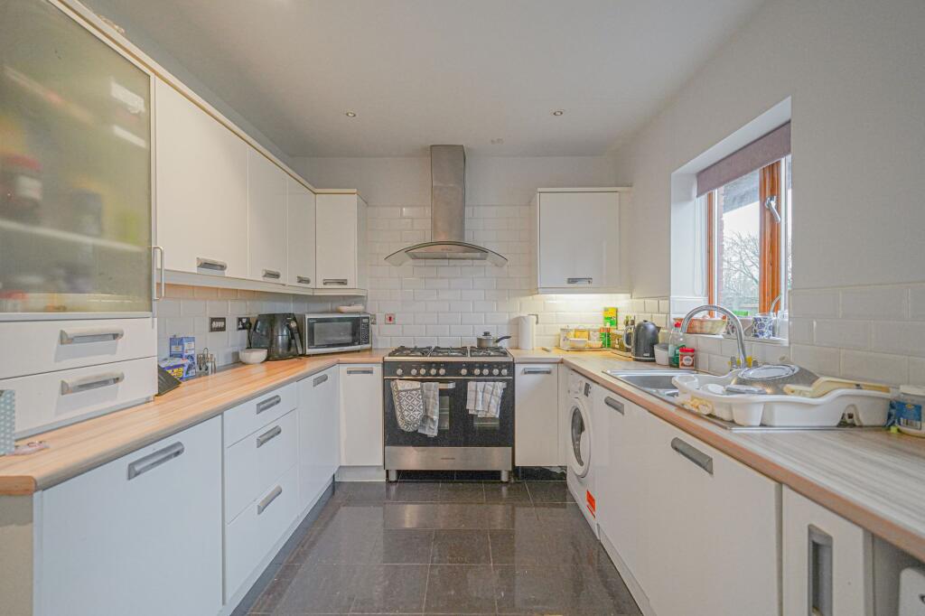 Additional image 2 of Engine Mews, Hampton-In-Arden, B92