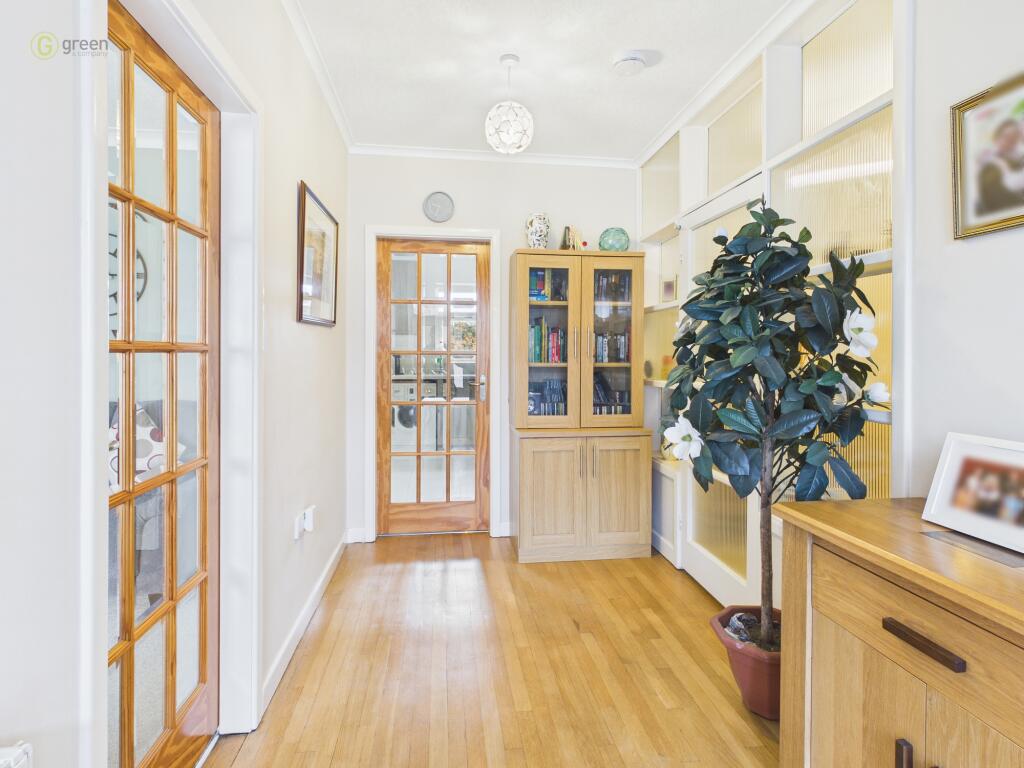 Additional image 35 of Morven Road, Sutton Coldfield, B73