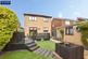 Additional image 2 of Hales Close, Scunthorpe