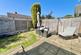 Additional image 16 of Brighstone, Isle of Wight