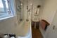 Additional image 10 of 1 Bedroom Ground Floor Flat – Springfield Road, London N15