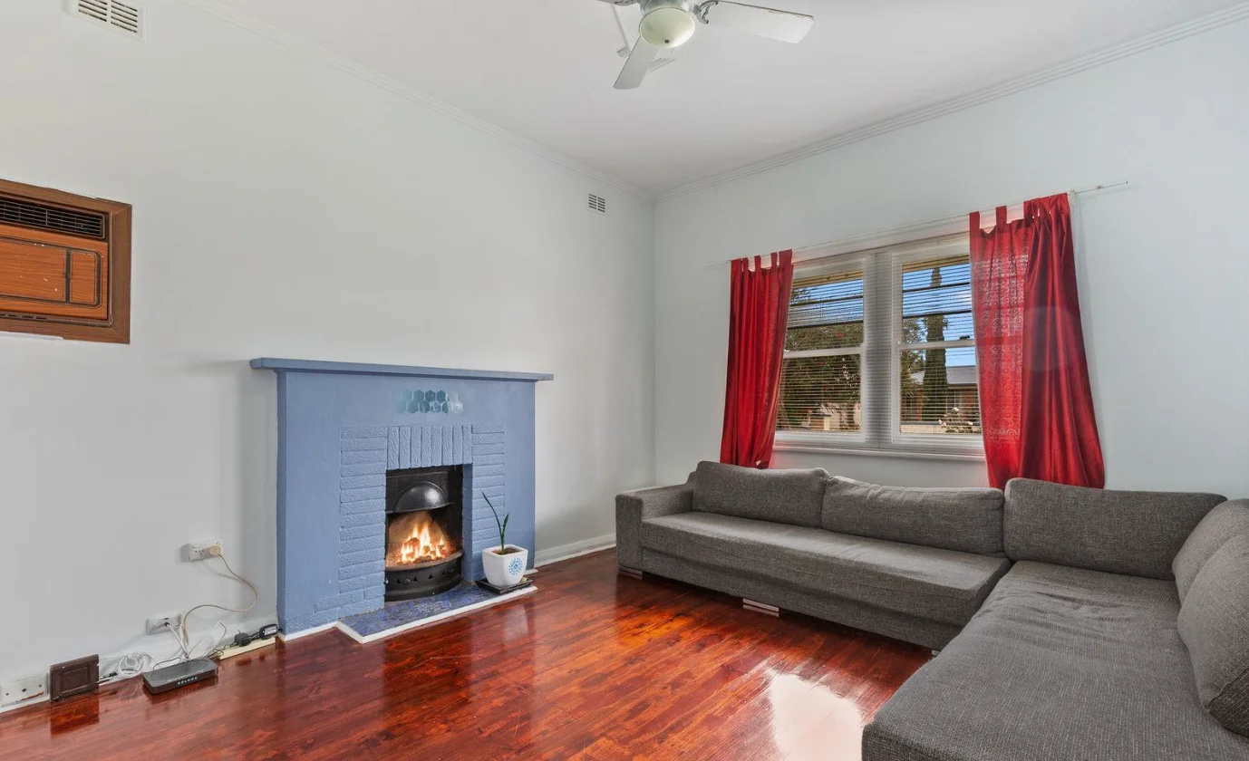 Additional image 2 of 35 Cliff Street, Glenelg East SA 5045